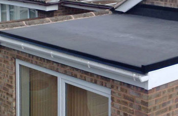 Sale-roofing