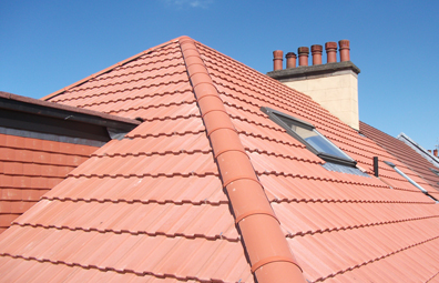 roof-repairs-Sale